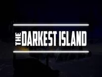 Cheats for The Darkest Island on PC