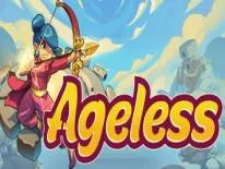 Achievements and Trophies for Ageless