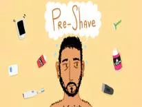 Achievements and Trophies for Pre-Shave
