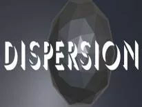 Achievements and Trophies for Dispersion