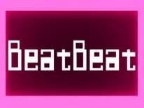 Cheats for BeatBeat on PC