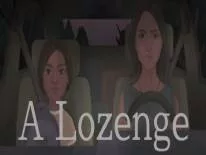 Achievements and Trophies for A Lozenge