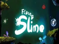 Cheats for Flying Slime on PC