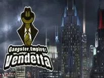 Cheats for Gangster Empire: Vendetta on PC