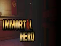 Cheats for Immortal Hero on PC