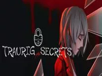 Cheats for Traurig Secrets: Prologue on PC