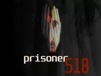 Cheats for Prisoner 518 on PC