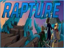 Achievements and Trophies for Rapture