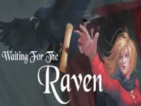 Achievements and Trophies for Waiting For The Raven