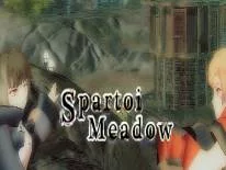 Cheats for Spartoi Meadow on PC