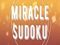 Cheats for Miracle Sudoku on PC