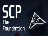 Achievements and Trophies for SCP: The Foundation