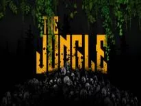 Cheats for The Jungle on PC