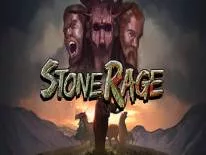 Achievements and Trophies for Stone Rage