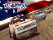 Achievements and Trophies for Tony Stewart's All-American Racing