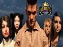Cheats for Dominate them all on PC