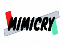 Cheats for Mimicry on PC