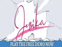 Achievements and Trophies for Jessika
