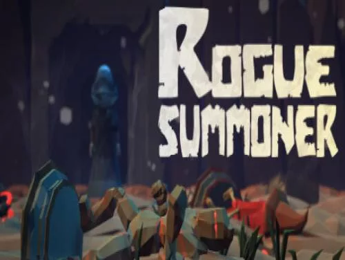 Achievements and Trophies for Rogue Summoner Achievements and Trophies for Rogue Summoner