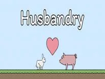 Achievements and Trophies for Husbandry