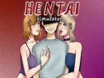 Achievements and Trophies for Hentai Simulator