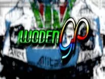 Achievements and Trophies for Woden GP