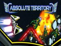 Cheats for Absolute Territory: The Space Combat Simulator on PC