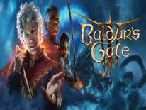 Achievements and Trophies for Baldur's Gate 3