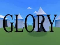 Cheats for Glory on PC