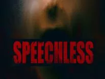 Cheats for Speechless on PC
