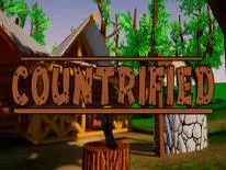 Cheats for Countrified on PC