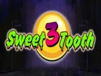 Achievements and Trophies for Sweet Tooth 3
