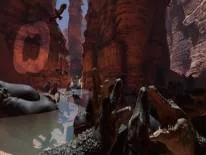 Cheats for Food Chain on PC