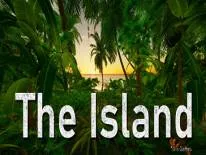 Cheats for The Island on PC