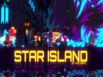 Cheats for Star Island on PC