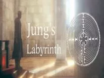 Achievements and Trophies for Jung's Labyrinth