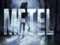 Cheats for Metel - Horror Escape on PC