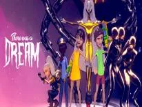 Cheats for There Was A Dream on PC