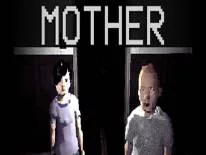 Cheats for MOTHER on PC