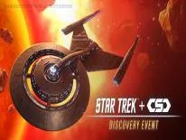 Cheats for CSC | Space MMO on PC