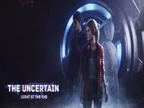 Achievements and Trophies for The Uncertain: Light at the End