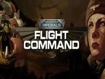 Achievements and Trophies for Aeronautica Imperialis