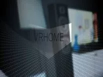 Cheats for VR Home on PC