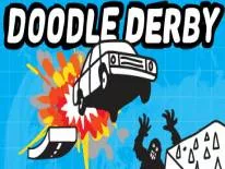 Achievements and Trophies for Doodle Derby