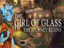 Cheats for The Girl of Glass: A Summer Bird's Tale - The Jour on PC