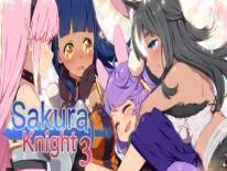 Achievements and Trophies for Sakura Knight 3