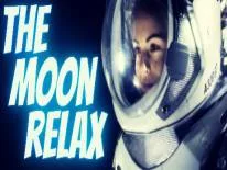 Achievements and Trophies for The Moon Relax