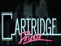 Cheats for Cartridge Defense on PC