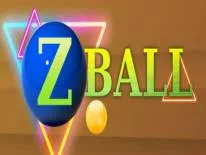 Achievements and Trophies for Zball