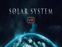 Cheats for Solar System VR on PC